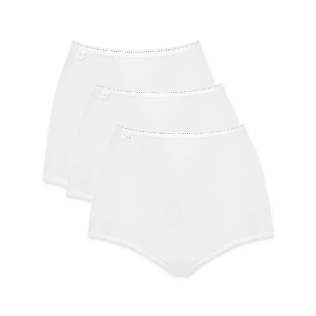 Tailleslip