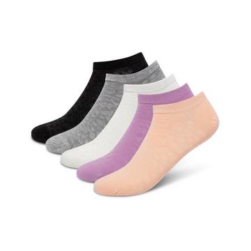 Multipack, chaussettes
