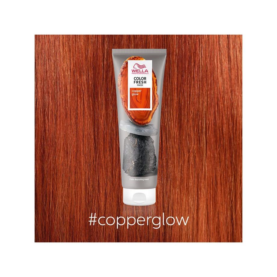 wella ColorFresh Mask Pearl Blonde ColorFresh Mask  