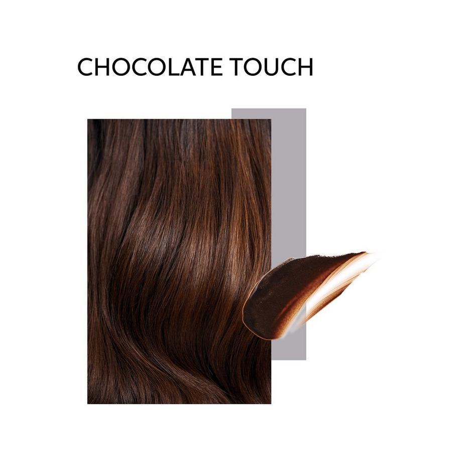 wella ColorFresh Mask Pearl Blonde ColorFresh Mask  