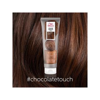 wella ColorFresh Mask Pearl Blonde ColorFresh Mask  