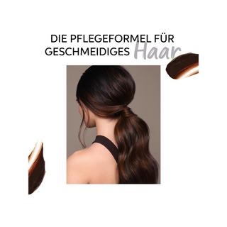 wella ColorFresh Mask Pearl Blonde ColorFresh Mask  