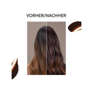 wella ColorFresh Mask Pearl Blonde ColorFresh Mask  