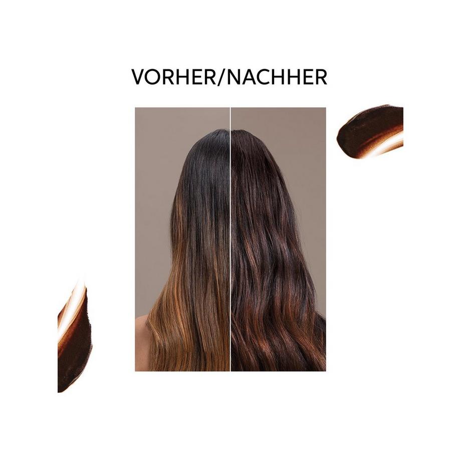 wella ColorFresh Mask Pearl Blonde ColorFresh Mask  