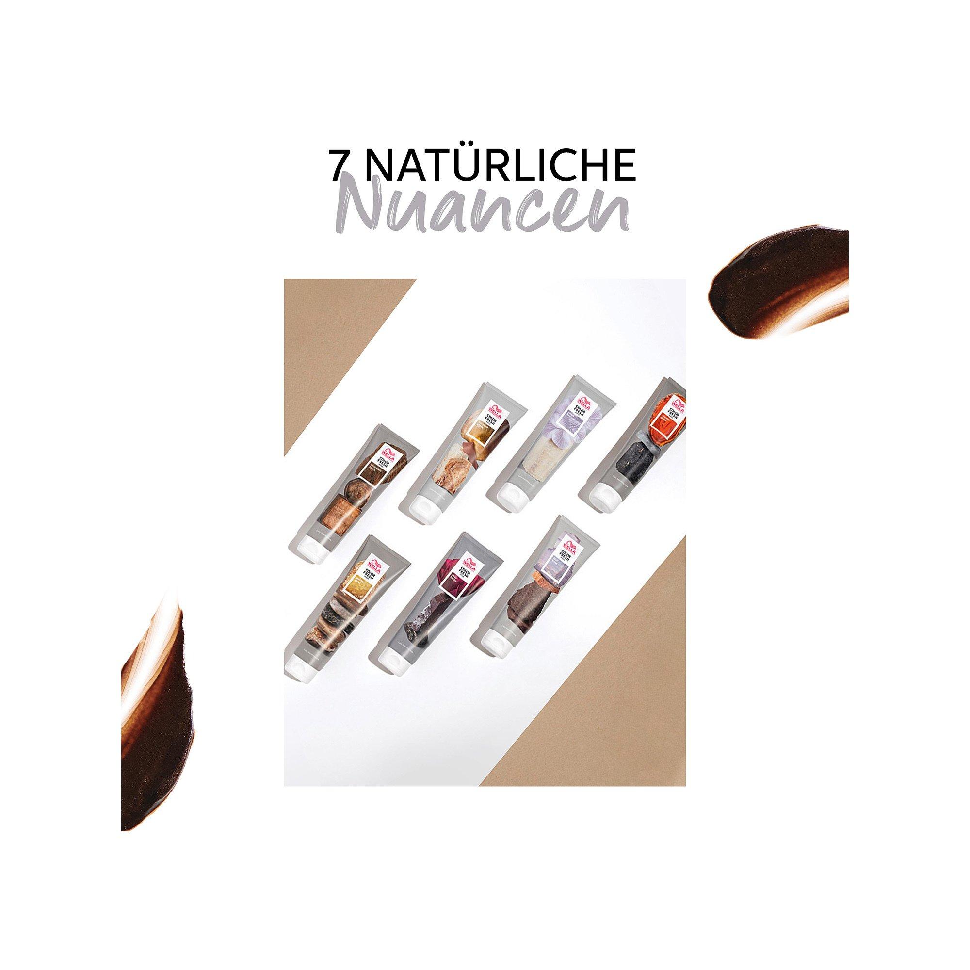 wella ColorFresh Mask Pearl Blonde ColorFresh Mask  