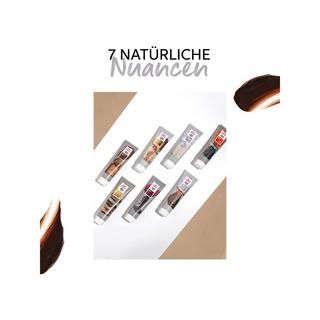 wella ColorFresh Mask Pearl Blonde ColorFresh Mask  