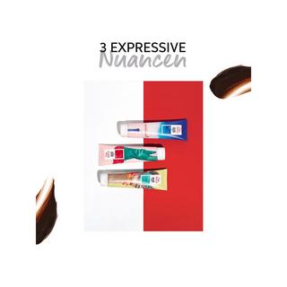 wella ColorFresh Mask Pearl Blonde ColorFresh Mask  