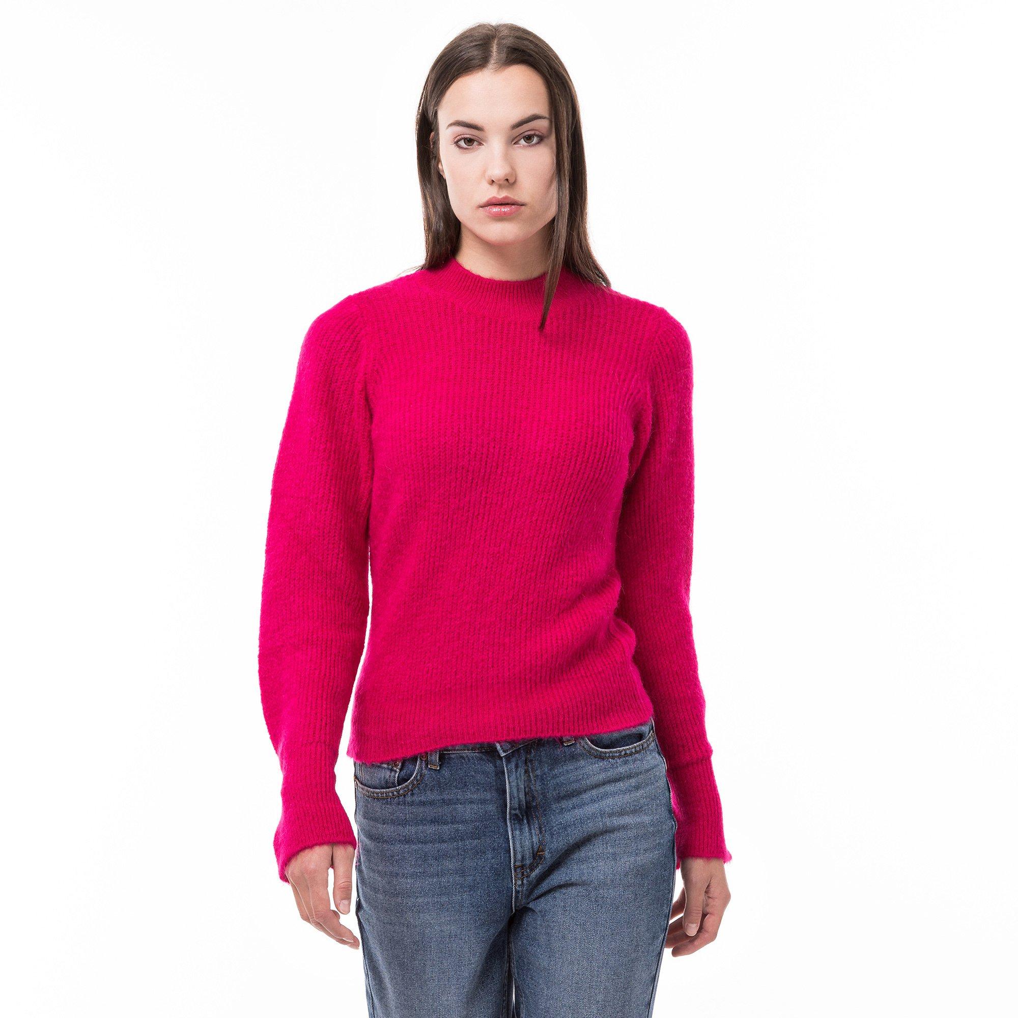 MORGAN  Pullover 