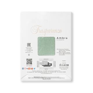 Trasparenze Ambra Microrete Netzstrumpfhose  