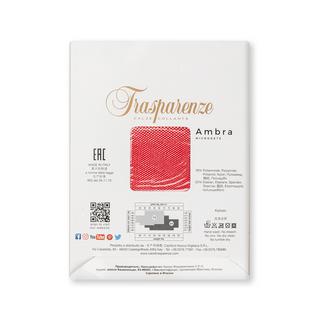 Trasparenze Ambra Microrete Netzstrumpfhose  