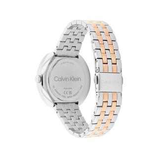 Calvin Klein SHAPE Orologio multifunzione 