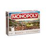 Monopoly  Monopoly Baden-Wettingen, Deutsch 