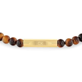 Calvin Klein MIXED BEADS Bracelet 