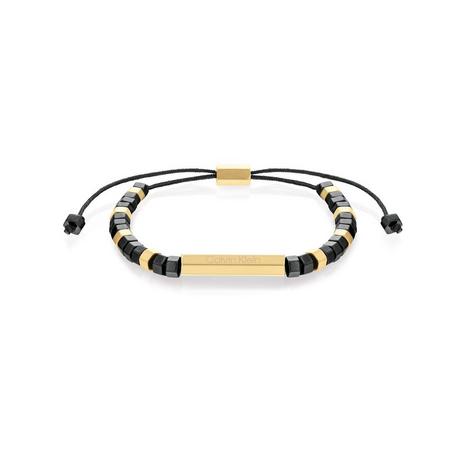 Calvin Klein ESSENTIALS SHAPES Bracelet 