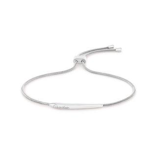 Calvin Klein ELONGATED DROPS Armband 