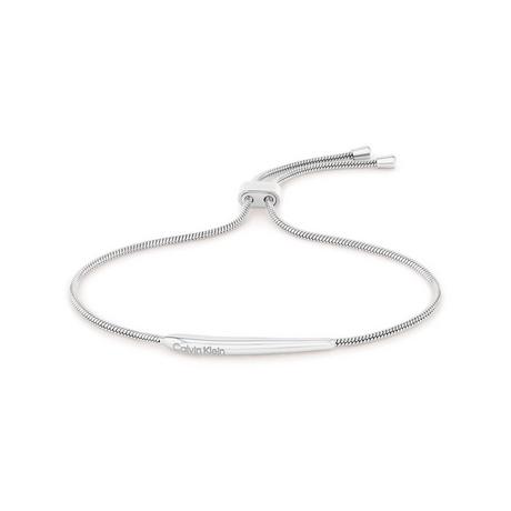 Calvin Klein ELONGATED DROPS Armband 