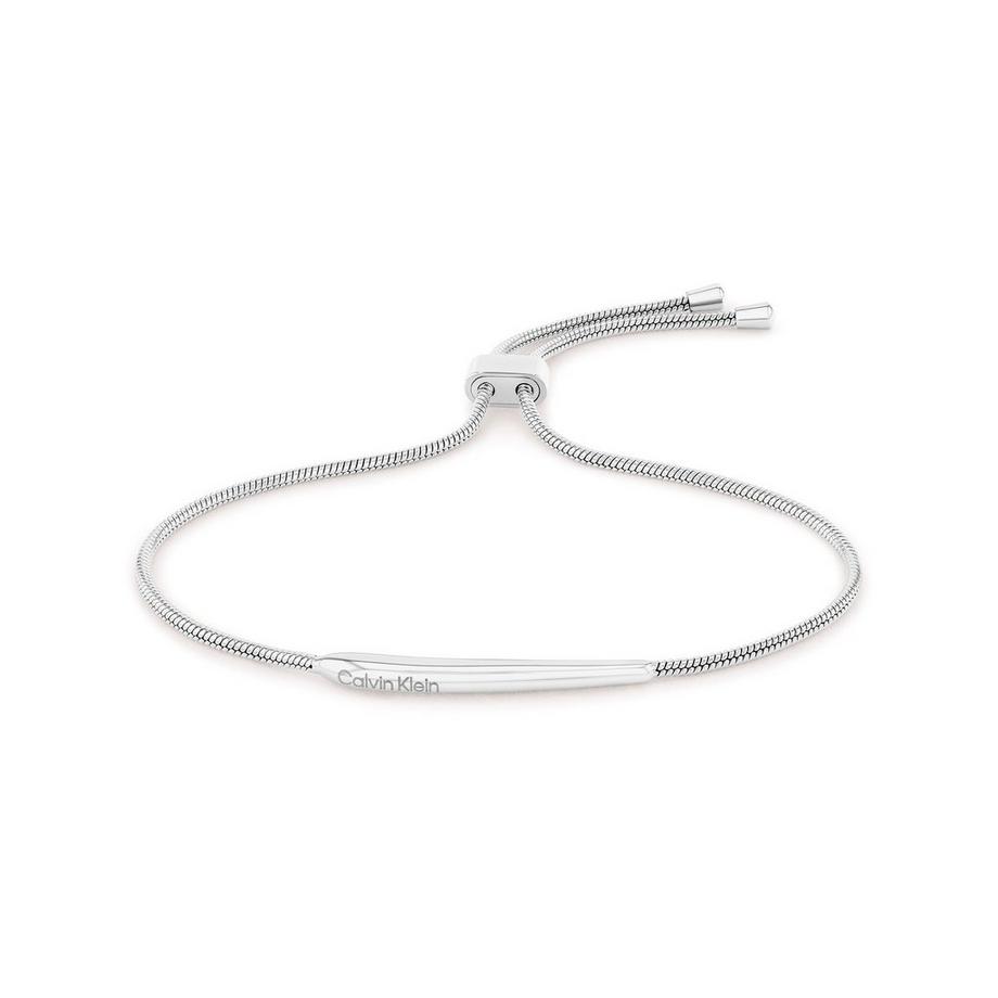 Calvin Klein ELONGATED DROPS Armband 