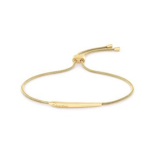 Calvin Klein ELONGATED DROPS Bracciale 