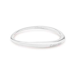 Calvin Klein ELONGATED DROPS Bracciale 