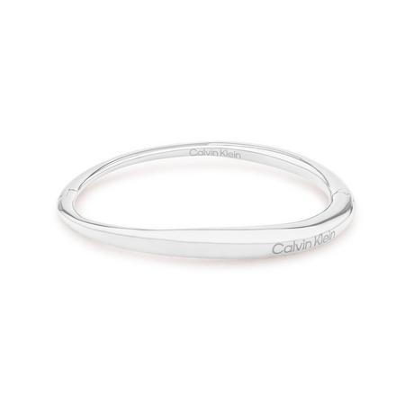 Calvin Klein ELONGATED DROPS Bracciale 