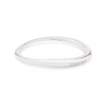 Bracciale
