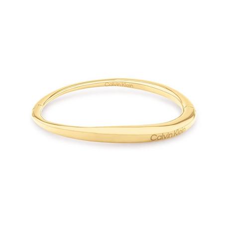 Calvin Klein ELONGATED DROPS Bracciale 