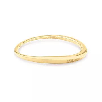 Bracciale