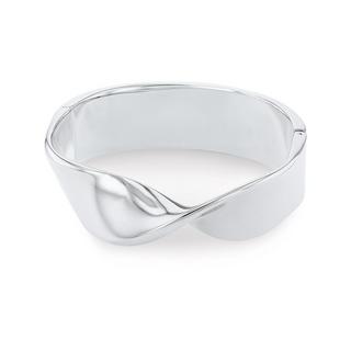 Calvin Klein ETHEREAL METALS Bracelet 