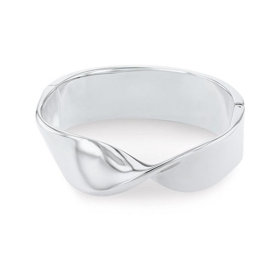 Calvin Klein ETHEREAL METALS Armband 