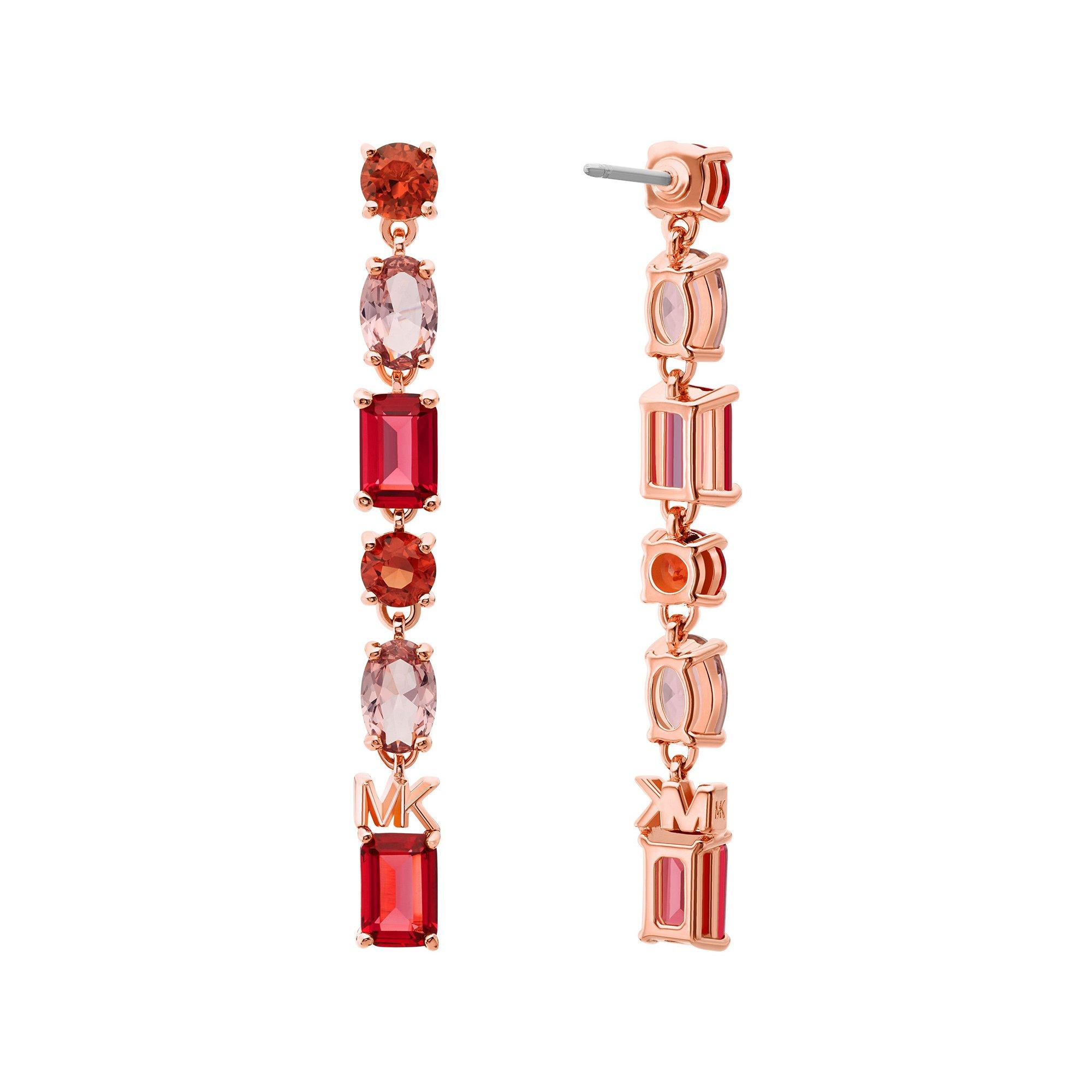 MICHAEL KORS KORS BRILLIANCE Orecchini 