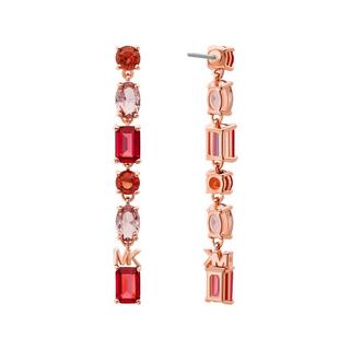 MICHAEL KORS KORS BRILLIANCE Ohrhänger 