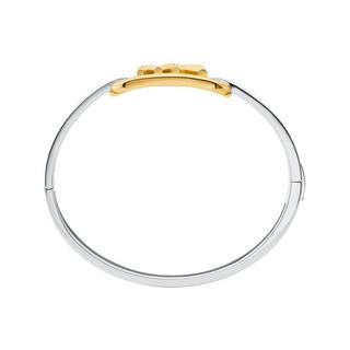MICHAEL KORS MK STATEMENT LINK Bracciale 