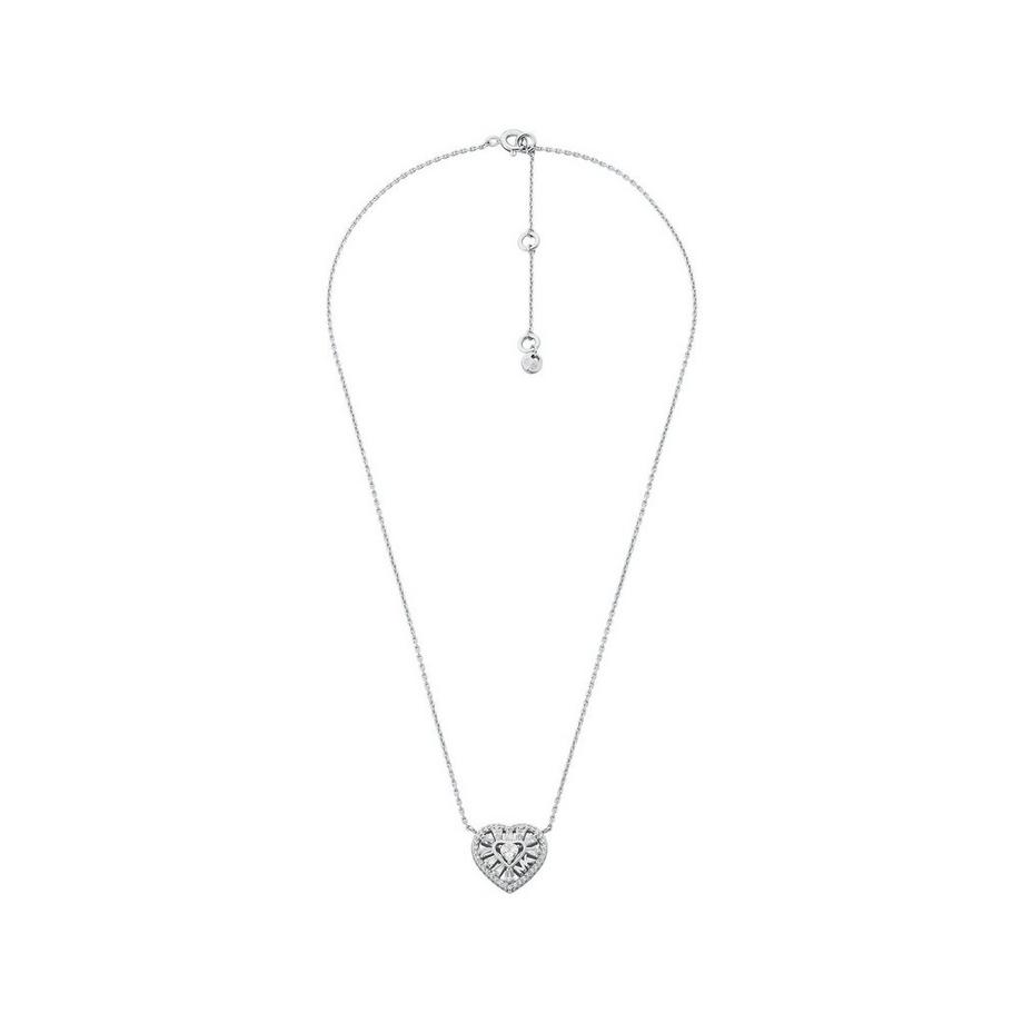 MICHAEL KORS KORS LOVE Halskette 