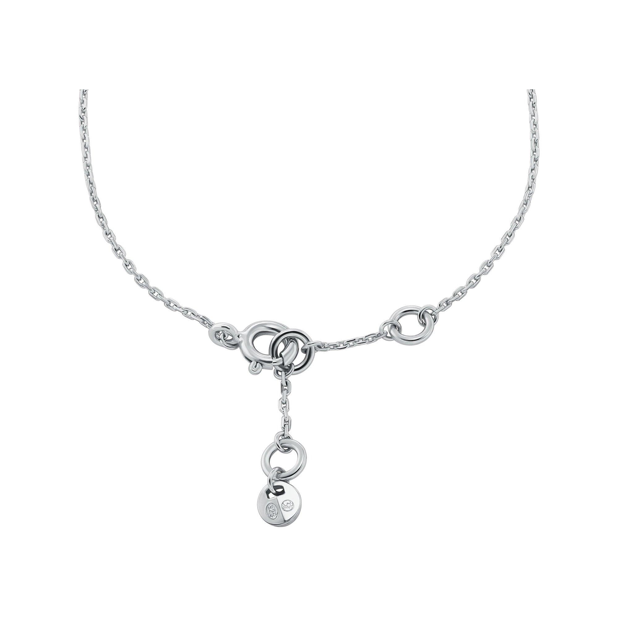 MICHAEL KORS KORS LOVE Bracelet 