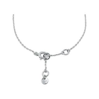 MICHAEL KORS KORS LOVE Bracciale 