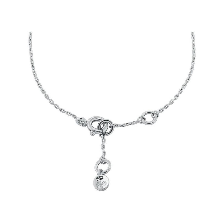 MICHAEL KORS KORS LOVE Armband 