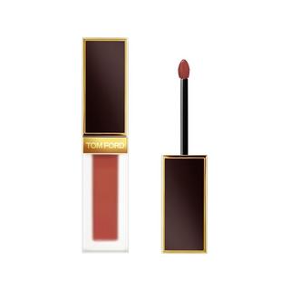 TOM FORD LIQUID LIP SOFT MATTE Liquid Lip Luxe Matte 