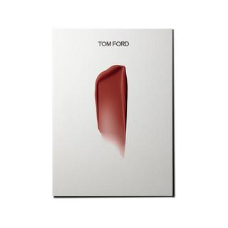 TOM FORD LIQUID LIP SOFT MATTE Liquid Lip Luxe Matte 