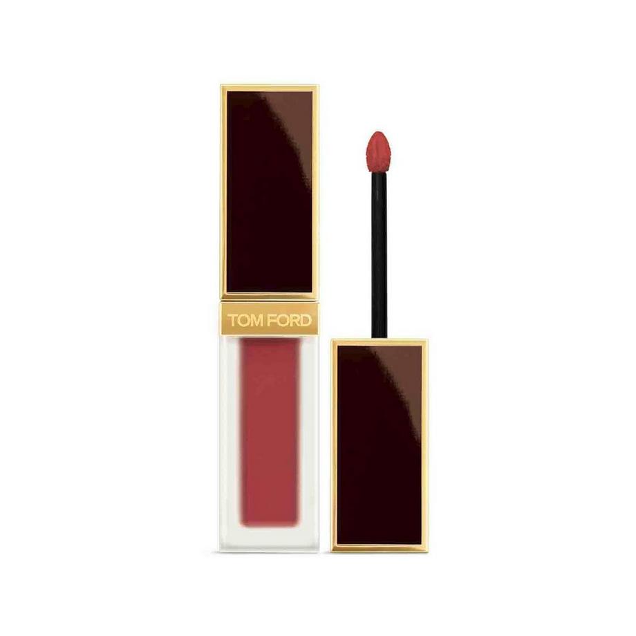 TOM FORD LIQUID LIP SOFT MATTE Liquid Lip Luxe Matte 