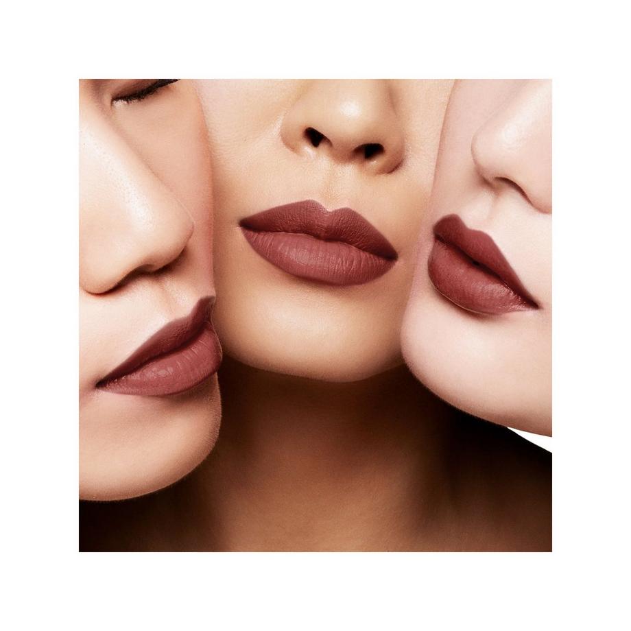 TOM FORD LIQUID LIP SOFT MATTE Liquid Lip Luxe Matte 