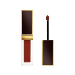 TOM FORD LIQUID LIP SOFT MATTE Liquid Lip Luxe Matte 