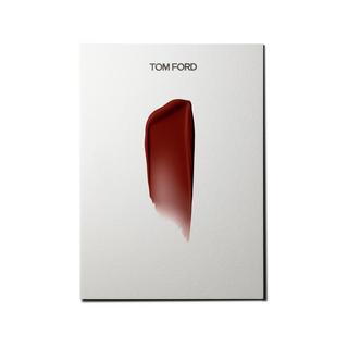 TOM FORD LIQUID LIP SOFT MATTE Liquid Lip Luxe Matte 