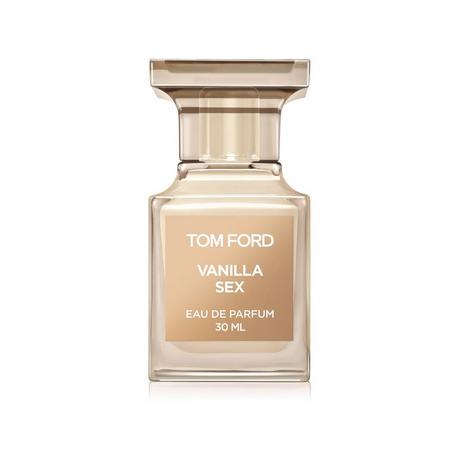 TOM FORD VANILLA SEX Vanilla Sex 