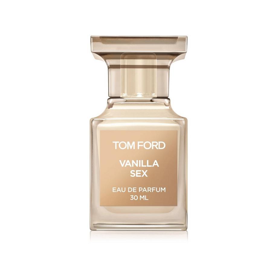 TOM FORD Vanilla Sex  