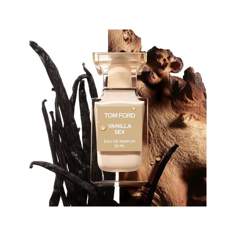 TOM FORD Vanilla Sex  