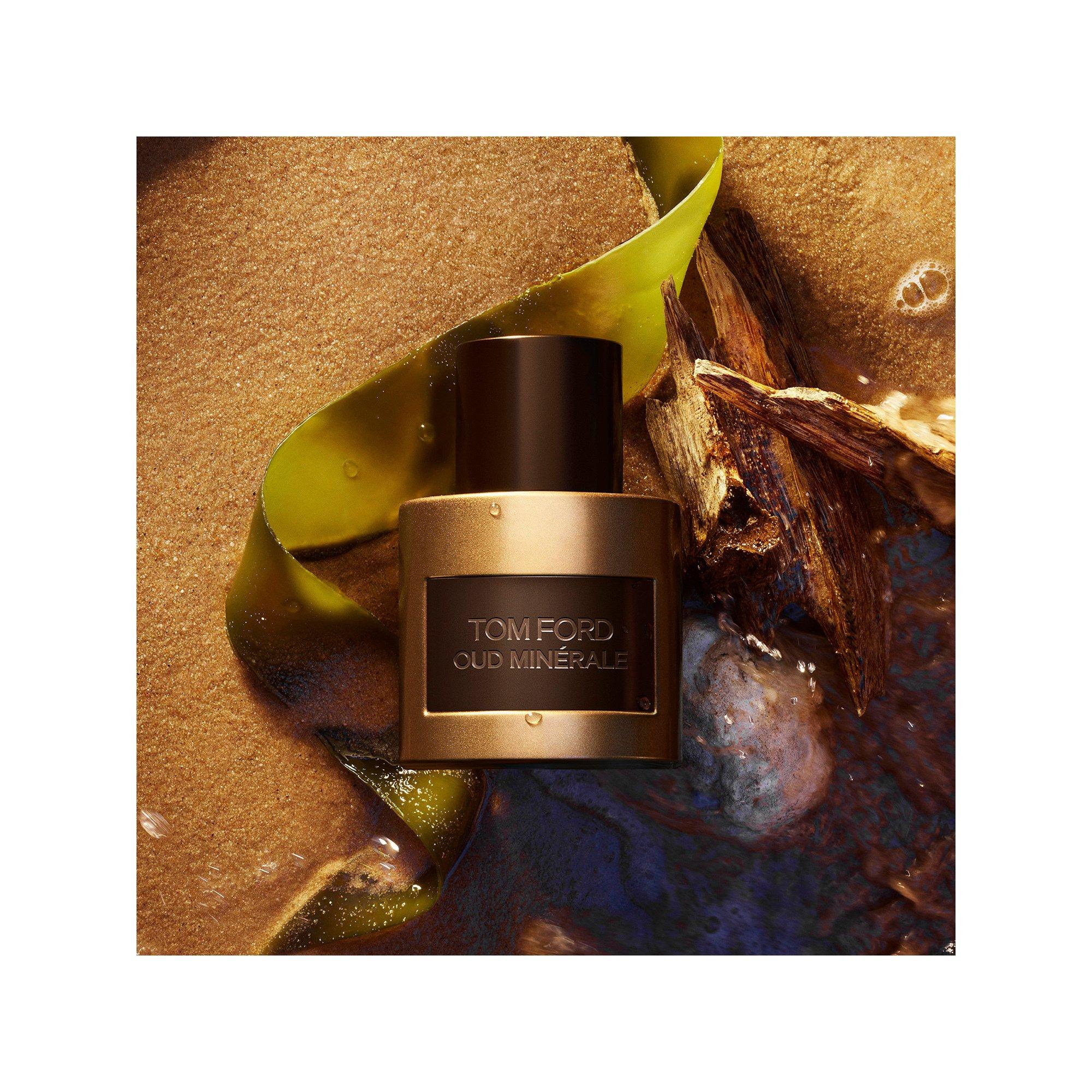 TOM FORD  OUD MINERALE Oud Minerale 