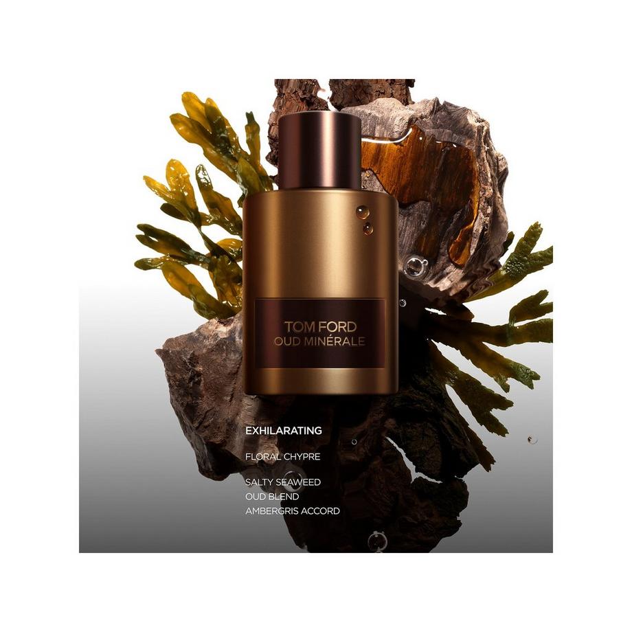 TOM FORD Oud Minerale  