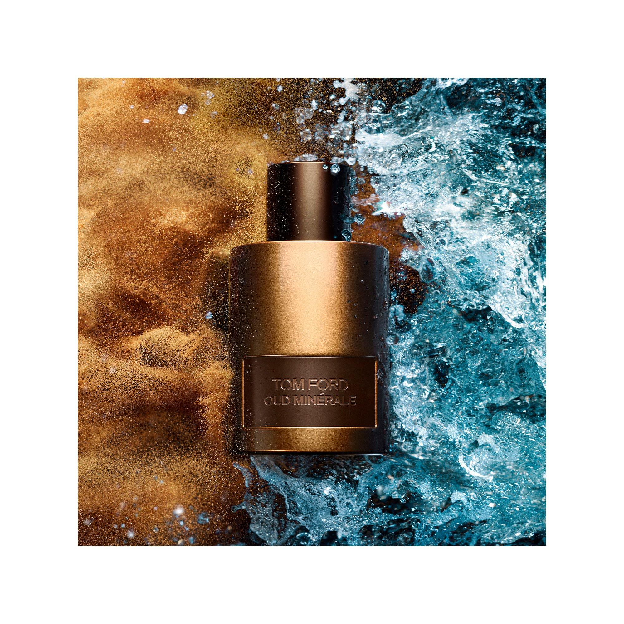 TOM FORD  OUD MINERALE Oud Minerale 