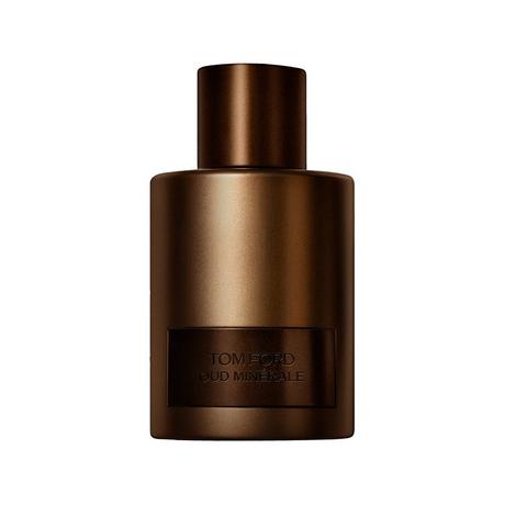 TOM FORD Oud Minerale  