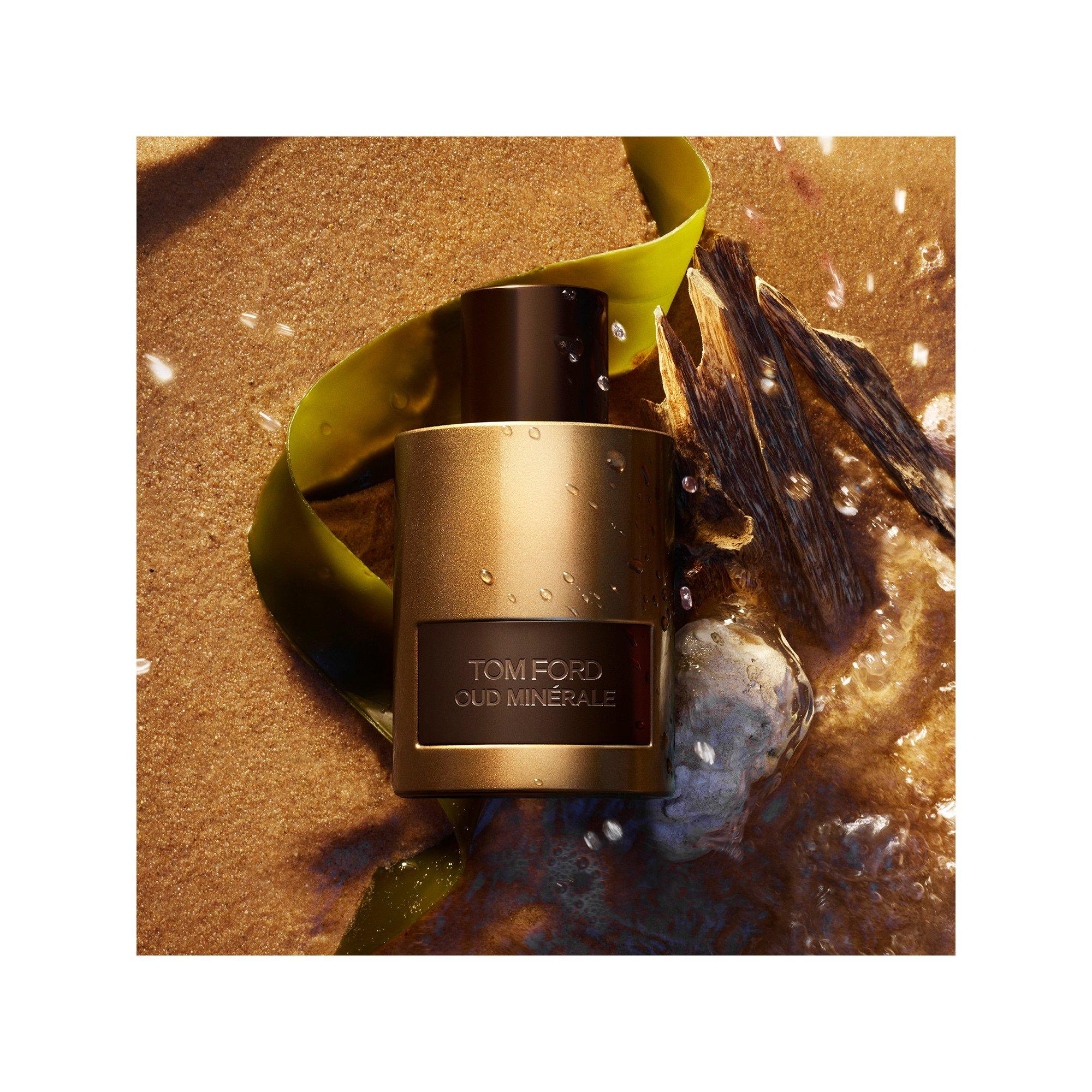 TOM FORD Oud Minerale  